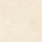 1223 Graniti Beige Matt Ghr 120x60 Artcer фото в миниатюре 3