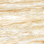 GFU04DNV44L Denver 600*600*9 Alma Ceramica (Уралкерамика)