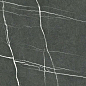 Kairos Graphite Matt Rect. 59.5x119.2 ITT Ceramic