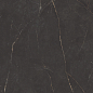 NL04 Nolana Black Неполированный Рект. 80х80х10 Estima фото в миниатюре 3