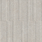 031.872.0408.14027 Rlv Lippa Amelie Greige Mate Rect 30x90 TAU Ceramica фото в миниатюре 13