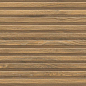 Haru Tan Rlv Matt 60x120 Geotiles