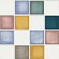 Play1 26mix 20x60 Imola Ceramica
