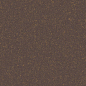 DAK63826 Linka brown-black R10 60x60 RAKO