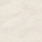 100381899 Limestone Bone L 80x80 Porcelanosa фото в миниатюре 3