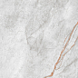 Роса Бежевый Мат 60x60 Eurotile Ceramica фото в миниатюре 4