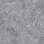 ETSTN1225MT60120 Madona Grey Matt 60x120 Eternal
