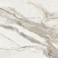 N20403 Alpe Di Siusi Satin 60x60 Neodom