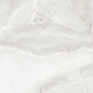 60120GRL00P Grand Opal white полированный 600x1200x7 Artkera Group фото в миниатюре 10
