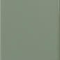 Match Sage Gloss 6.25х25 DNA Tiles