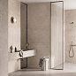 Cementi Via Emilia фото в миниатюре