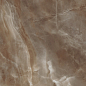 6060CLU21P Columbia Sand 60x60 LCM