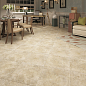 Лаймстоун Beryoza Ceramica