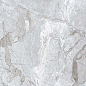 PR112 Lambert Bianco Polished 600x600 PrimaVera