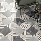 SG935200N/GR/AN Ступень угловая Бореале коричневый 30*30 Kerama Marazzi фото в миниатюре 14