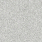GP36GRS15 Gresse Gray матовый 300x600x8 Artkera Group