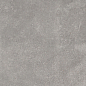 100324950 Bottega Acero L 59,6x59,6 Porcelanosa