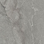 SG850490R/8BT Плинтус Риальто дымчатый матовый обрезной 80x9,5x0,9 Kerama Marazzi