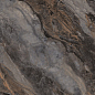 G126063G Hong Kong Marble Brown Gold Glitter 60x120 Zibo Fusure