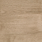 6260-0211 Nostrum Бежевый 30x60 Global Tile