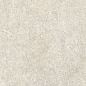 37737 Alchemy Earth As/60x120x0,9/C/R 60x120 Peronda