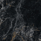 PT12S985 Mirage Black Pol 1200х600х9 Protiles