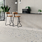 Pursue STN Ceramica