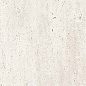 Marmoker Travertino Bianco Lucido 60x120 Casalgrande Padana