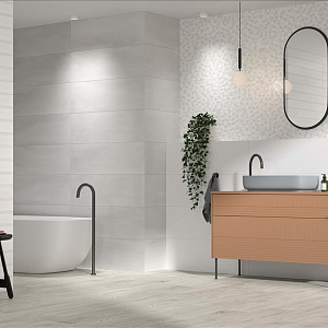 Jazz STN Ceramica