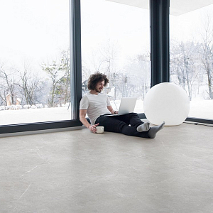 Bliss Global Tile