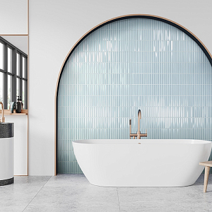 Melody Monopole Ceramica