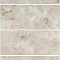 I366 Lilysuite Villa B 50x120 Marca Corona