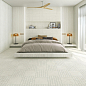 48BF London-R Natural R10 29,3x59,3 VIVES
