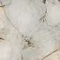 A039848 Gold Hard Pol Rect 120x280 Ape Ceramica