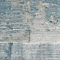 PRT106M PORTICCIOLO BREZZA DI MARE 5x25 Quintessenza