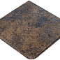Cart.METALICA VULCANO R9 33x33 Exagres