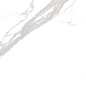 Statuario Orindo 60х120 Ocean-Ceramic
