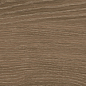 AV03 Alavesa Moka Неполированный Рект. 19,4x160x11 Ametis by Estima