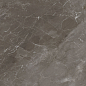 Craft French Grey Carving 60x120 BELLEZA фото в миниатюре 3