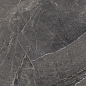 D60258М Karakum Dark матовый 600x600x9.5 New Trend