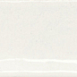 35256 BARI WHITE 6x24,6 Harmony
