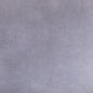 Diamond Light Grey PG 01 60х60 Gracia Ceramica