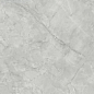 AFVR Marvel Grey Cloud Silk 75x150 Atlas Concorde