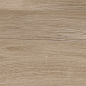 LP2080G0171R Vert Natural коричневый светлый матовый карвинг 19,6х79,8 Laparet фото в миниатюре 5