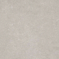 14090125 Stile Pearl Naturale R10 120x120 Casalgrande Padana