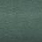 SPA068R Чементо зелёный матовый обрезной 30x2,5 Kerama Marazzi