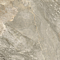 D12062M Slate Brown 600x1200x9.5 Delacora