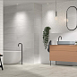 Jazz STN Ceramica