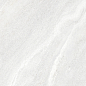31761 Strond Cloud SP 4D/100X100/R 100x100 Peronda фото в миниатюре 14