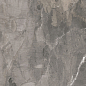 BHW-0008 Cinerite Grains Soft-Polished 600x1200x10 Basconi Home